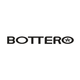 botterologo.png