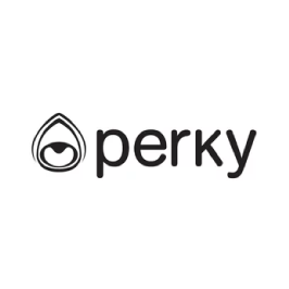 perkylogo.png