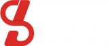 logosb2.png